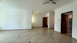 Spring Grove (D10), Condominium #531531381